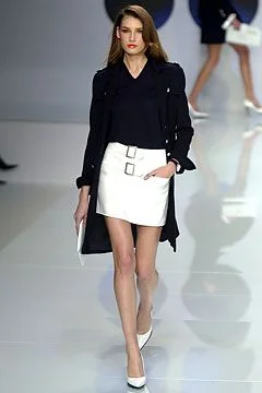 Look 14